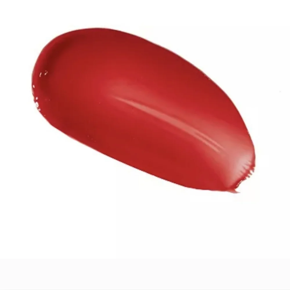 Charlotte Tilbury Lip and Cheek Tint Love Chain nwt